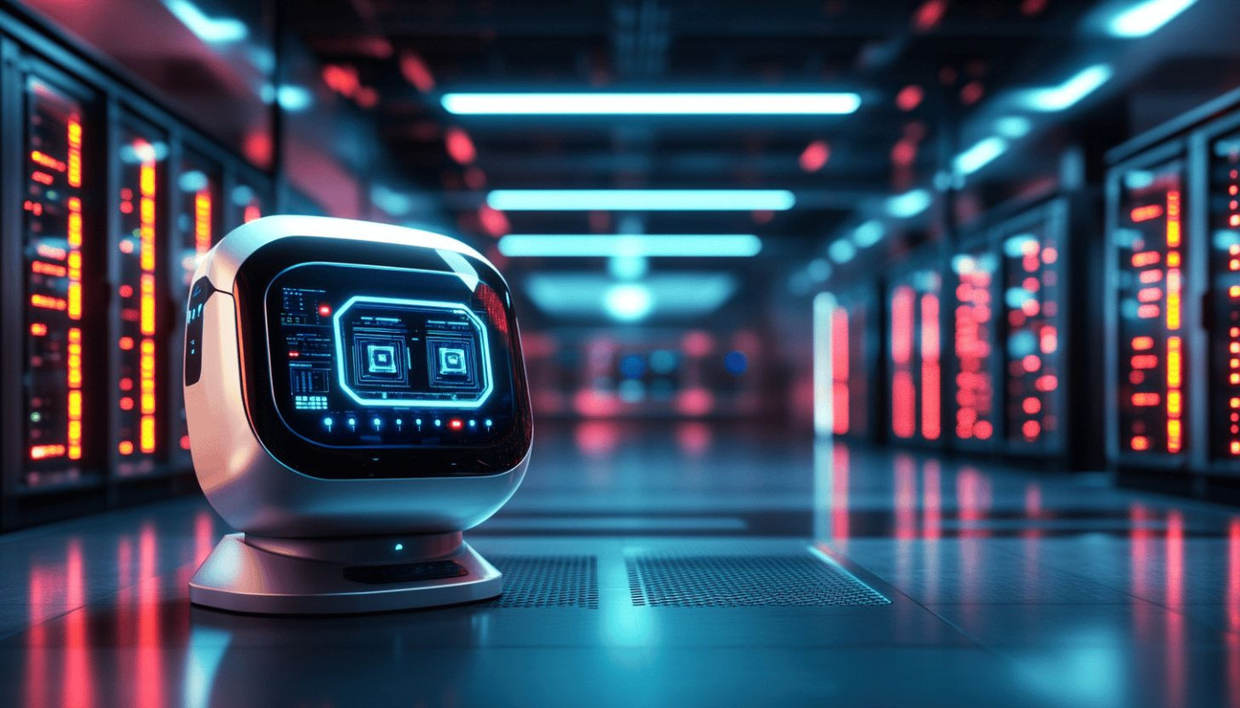 How Automated Tools Streamline Kubernetes Operations?
